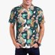 thumbnail image 1 of Balery Labrador Retriever Dog Camisa Polo de Hombre con Estampado, de Manga Corta y Tejido Medio, Camisa Tipo Golf Polo-Large, 1 of 6