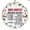 Admin Assistant, variant on Millwright Hourly Rates Christmas Ceramic Ornament, Funny Work Gift, Holiday Tree Decor