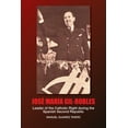 thumbnail image 2 of Liverpool Studies in Spanish History Jose Maria Gil-Robles: Leader of the Catholic Right During the Spanish Second Republic, (Hardcover), 2 of 2