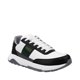 thumbnail image 4 of Tenis Fernando Color Blanco D14170218620 30 Dorothy Gaynor Tenis Fernando Color Blanco D14170218620 30, 4 of 6