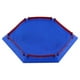 thumbnail image 1 of Billuyoard Burst Gyro Toys Arena Disk Top Estadio de plástico Accesorio para niños Type8 NO8, 1 of 6