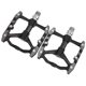 thumbnail image 4 of Pedales plataforma de ciclismo ligera de rosca universal que ahorra mano de obra para bicicleta de montaña LHCER Otros, 4 of 8