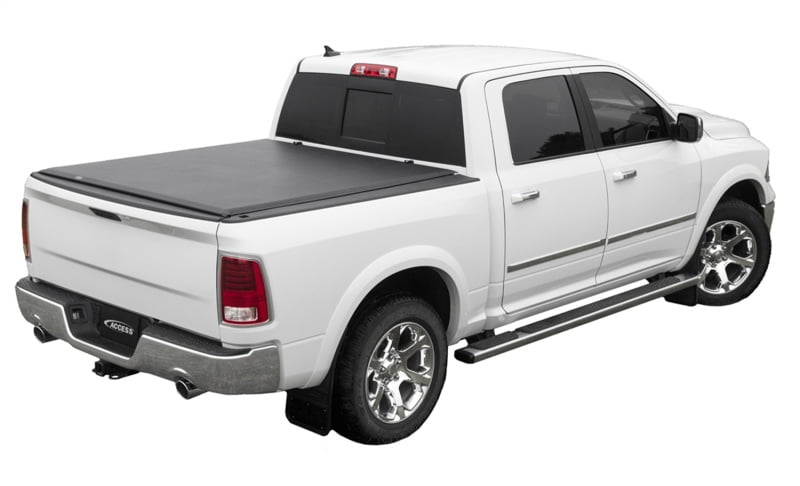 2020 ram 2500 bed cover with rambox 2020 ram 2500 bed cover with rambox