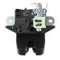 thumbnail image 3 of Phyun Trunk Lock Latch Actuator for 2017-2020 Hyundai Elantra 81230f2010, 3 of 5