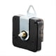 thumbnail image 4 of Juego de 6 Manecillas de Movimiento de Reloj de Cuarzo Que Contienen Manecillas Luminosas para Piezas de Repuesto de Reparación de Relojes, 4 of 5