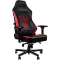 thumbnail image 1 of noblechairs HERO Series Édition DOOM, 1 of 6