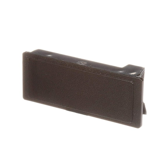 Siemens DFFP1 1" Panelboard/Switchboard Filler