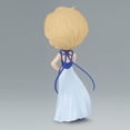 thumbnail image 4 of Banpresto - Pretty Guardian Sailor Moon Eternal The Movie - Princesa Urano (Ver. A) Figura Bandai Spirits Q Posket, 4 of 5