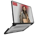 thumbnail image 2 of Keyscaper Roman Reigns Superstar MacBook Case, 2 of 7