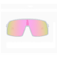 thumbnail image 2 of Gafas de ciclismo Levamdar UV400 deportivas polarizadas, 2 of 4