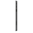 thumbnail image 5 of Restored Microsoft Surface Pro 2 10.6" Intel Core I5 DualCore 4GB 128GB Storage Windows 10 (Refurbished), 5 of 5