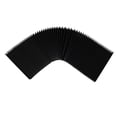 thumbnail image 4 of BTOER Dust Cloth Flexible High Strength Machine Milling Oil Proof Protective, 4 of 9