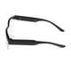 thumbnail image 5 of Gafas de lectura shamjiam Unisex Clara Compacta, 5 of 8