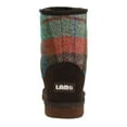 thumbnail image 5 of Women's Lamo Wembley Boot, 5 of 7