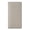 Pearl Grey, variant on Men's Cooper Logo Debossed Large Flap Wallet in Vegan Leather (Pale Blue)