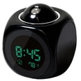 thumbnail image 1 of Sensor De Presión De Gases De Escape Firme Sensor De Presión De Escape De Coche Sensible De Alta Precisión 4928594 Apto Para Cummins Isx Ism Isc Isb Speravity DZ4535-02B, 1 of 2