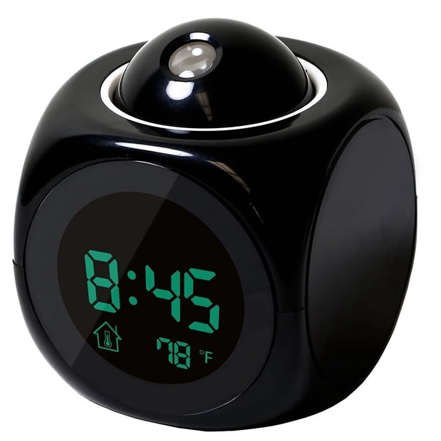 Sensor De Presión De Gases De Escape Firme Sensor De Presión De Escape De Coche Sensible De Alta Precisión 4928594 Apto Para Cummins Isx Ism Isc Isb Speravity DZ4535-02B