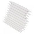 thumbnail image 1 of Hilitand Sketch Tool, Professional Blending Stumps, For Convenient Drawing Professional Drawing, 1 of 8