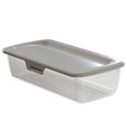 thumbnail image 4 of Caja Prichos de Organización Multiusos Varios Colores 1 Pz, 4 of 4