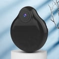 thumbnail image 1 of Cámara de Seguridad WiFi Detección de Movimiento Likrtyny, 1 of 7