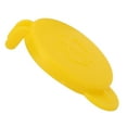 thumbnail image 4 of Windscreen Wiper Reservoir Lid, Easy Installation Windshield Washer Fluid   Replacement For   2002-2012 For Auto, 4 of 8