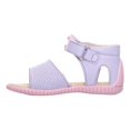 thumbnail image 4 of Sandalias Karsten Lila Para Niña T12-14 [KTN16] rosa 12.5 MX, 4 of 10