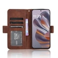 thumbnail image 5 of Funda Tipo Billetera GANGXUN para Motorola MOTO Edge 50 Neo – Tapa Flip con Tarjetero, 5 of 5
