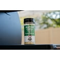 thumbnail image 3 of Pit Boss Hatch Chili Verde Rub, 3 of 10