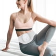 thumbnail image 1 of Campana Para Cocina Warm Uterus Warm Uterus Belt Great Menstrual Artifact Heating Waist Protector Hot Compress Waist Protector Infrared, 1 of 8