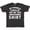 Vintage Black, variant on Inktastic My Favorite Child Got Me This Awesome Shirt T-Shirt