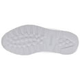 thumbnail image 5 of Reebok Men's Classic Renaissance Wide 4E Shoes, 5 of 5