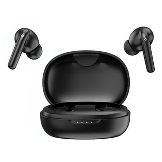 Skullcandy Mod Sport Earbuds, Waterproof, Noise Cancelling