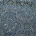 thumbnail image 6 of Treasure Jacquard, Quilted Look Fabric, 115 Inch. in Width, | Home Decor, 6 of 10
