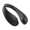 thumbnail image 1 of Mistaha Electric Neck Warmer Hand Warmers Rechargeable 8000mAh Power Bank with Heat LED Display Portable Heat Therapy Pain Warmers for Office Home Travel Women Men Dad Mom Gifts, 1 of 8