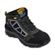 thumbnail image 1 of Bota De Seguridad Industrial Cliff Uso Rudo Nobuck gris oscuro 27 Pro Cliff 089C38, 1 of 4