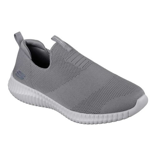 Men's Skechers Elite Slip-On Sneaker - Walmart.com
