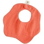 Baby Bandana Dribble Bibs Drooling Bibs Boy Girls Teething Bibs Cotton Baby Bibs For Newborn & Toddlers Soft Absorbent