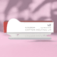 thumbnail image 3 of Lápiz labial Nature Republic Cotton Melting Lip #03 Fog Brown, 3 of 6