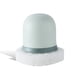 thumbnail image 1 of Cepillo para lavar platos Bola de limpieza Tazón Palillos Cucharas Olla Sartén Depurador Eliminación de manchas Baño Inodoro Accesorios para fregar Esponja verde Inevent HA028363-03, 1 of 7