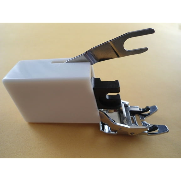 Singer Slant Shank Even Feed Walking Foot # 421333-451