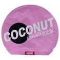 thumbnail image 1 of Victorias Secret Máscara Acondicionamiento de coco 1 Pc Victoria's Secret Victorias Secret Máscara 1 Pc, 1 of 2