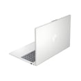 thumbnail image 4 of Laptop HP 15-FD0173WN Intel Core i7 1255U 16GB 512GB SSD Pantalla 15.6" Teclado Ingles W11H Plata, 4 of 4
