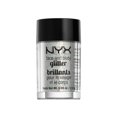 thumbnail image 1 of NYX Visage & Corps Paillettes - 07 Ice, 1 of 1