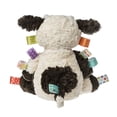 thumbnail image 3 of Mary Meyer - Jouet Doux Taggies - Vache Buttercup, 3 of 4