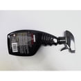 thumbnail image 2 of Simoniz Sure Shine 24oz Trigger Spray Detailer 01685, 2 of 3