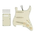 thumbnail image 1 of Loaded Guards,Pickguard Guitar Scratch Plate Guitar Scratch Plate Guitar Guard Plate Elevate Your Experience, 1 of 14