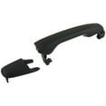 thumbnail image 4 of Dorman 90597 Exterior Door Handle for Specific Ford Models, Textured Black, 4 of 4