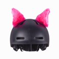 thumbnail image 1 of Orejas De Gato Para Casco YONGSHENG Accesorio Para Bicicleta Motocicleta Decoración, 1 of 4