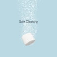 thumbnail image 4 of Lavadora de biberones Momcozy KleanPal Pro de Washing Block, 120 tabletas, 4 of 6