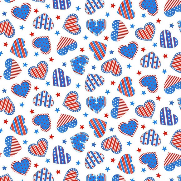 Happy Independence Day Heat Transfer Vinyl Iron on Vinyl Bundle Bundle Suitable for Shirts Patterns Home Decoration for Wedding Decoration Party Decoration Holiday Decor Event Decoration Home Decor